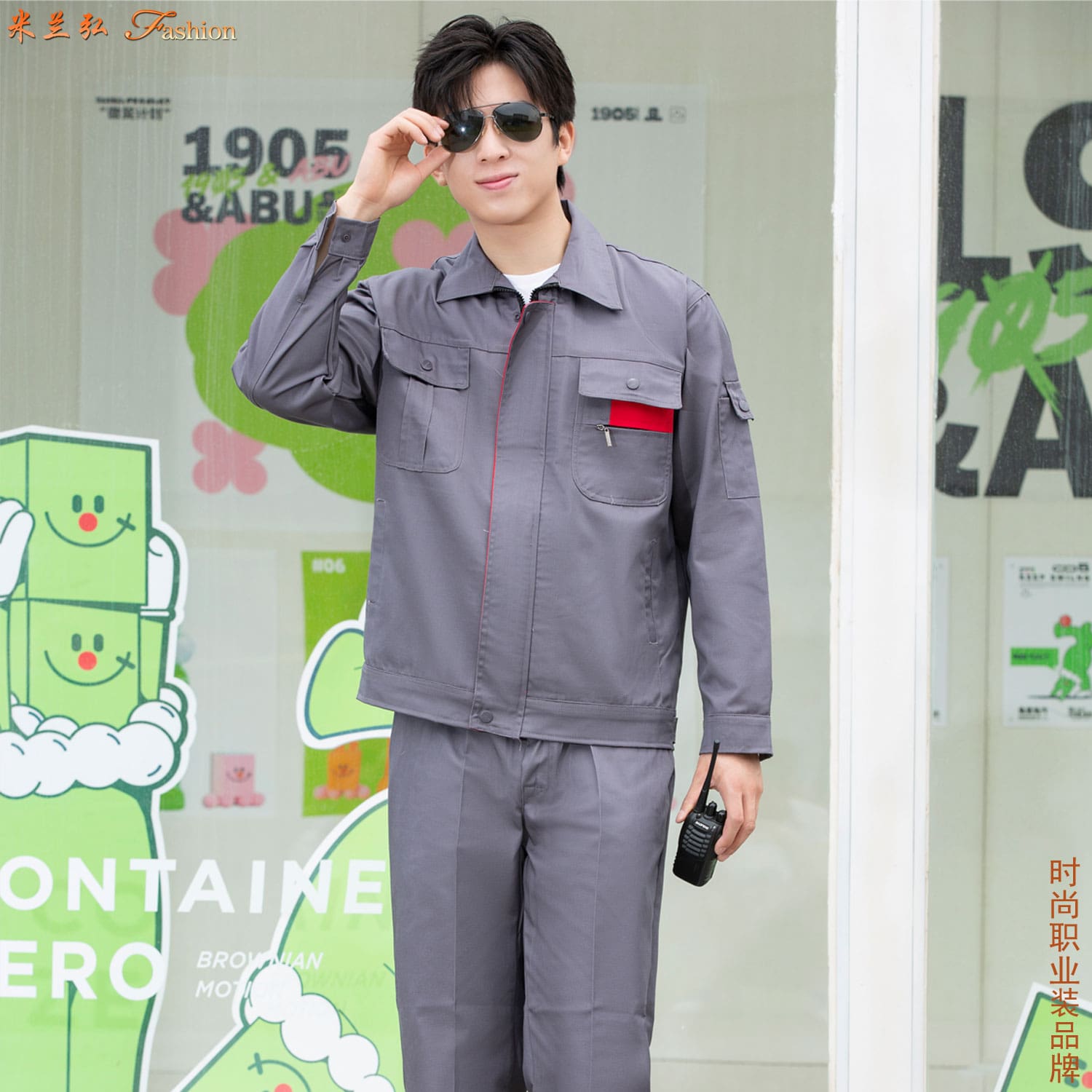 /static/upload/image/gongzuofu3sd/Men engineering suit picture6.jpg